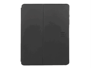 Futrola za tablet TUCANO GALA SMSNG GAL TAB A9+ 11" 2023 BLACK