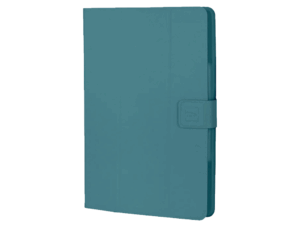 Futrola za tablet TUCANO