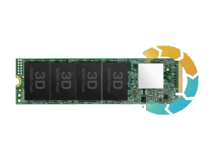 SSD TRANSCEND 2TB/interni/M.2/NVMe/crna