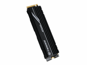SSD TRANSCEND 2TB/interni/M.2/NVMe/crna