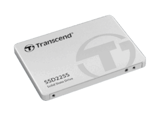 SSD TRANSCEND TS2TSSD225S 2TB/interni/2.5"/SATA 3/crna