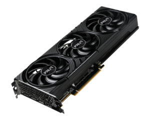 PALIT nVidia GeForce RTX 5060 8GB 128bit RTX 5060 Infinity 3 grafička karta