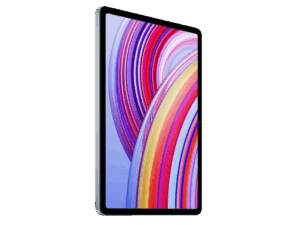 Tablet XIAOMI Redmi Pad Pro 12.1''/OC2.4GHz/8GB/256GB/WiFi/8MP/Android/plava