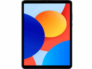 Tablet XIAOMI Redmi Pad SE 8.7/OC2.0GHz/4GB/128GB/WiFi/8MP/Android/plava