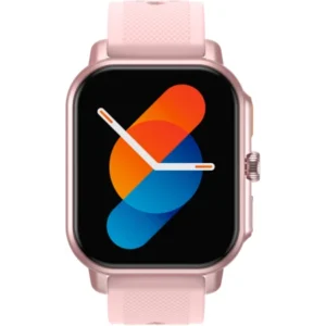 Havit pametni sat M9038 PRO roze