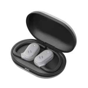 Havit TWS BT Earbuds OWS915 siva