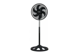 Stojeći ventilator Zilan ZLN1092, 50W