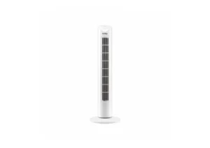Zilan Floria - ZLN3833 Ventilator stubni ,45 W, 74 cm, ±90°