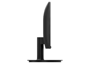 Monitor PHILIPS 221V8A/00 21.5"/VA/1920x1080/75Hz/4ms GtG/VGA,HDMI/zvucnici/crna