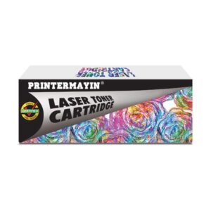 Toner MAYIN CF279A  M12/M26  zam. kaseta za HP - univerzalna, HPTK12PM