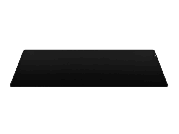 Podloga za miša HYPERX HyperX Pulsefire Mat Mouse Pad Cloth XL/crna - Image 2