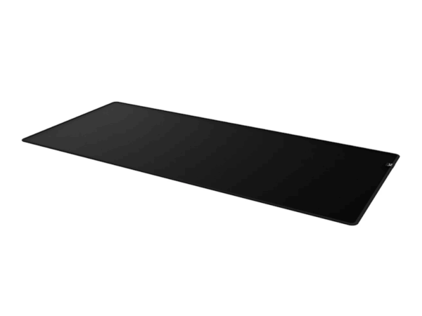 Podloga za miša HYPERX HyperX Pulsefire Mat Mouse Pad Cloth XL/crna - Image 3