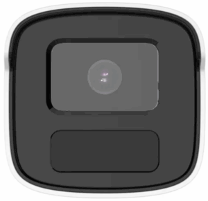 HIKVISION DS-2CD1T43G2-I 4mm, bullet IP kamera 4Mpix