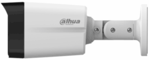 Dahua Kamera HAC-HFW1239TLM-A-LED-0280B-S3 4u1 2MP bullet Full Color kamera; Lite serija; 2.8mm