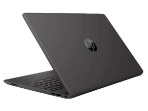 HP PSG Laptop HP 250 G9 DOS/15.6"FHD AG/i5-1334U/16GB/512GB/GLAN