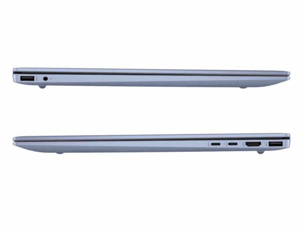HP PSG Laptop HP OmniBook 5 16-af1003nm DOS/16"2K AG/Core U7-255U/32GB onboard/1TB/backlit/nebo plava - Image 2