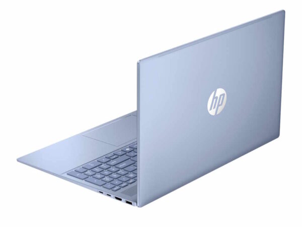 HP PSG Laptop HP OmniBook 5 16-af1003nm DOS/16"2K AG/Core U7-255U/32GB onboard/1TB/backlit/nebo plava - Image 3