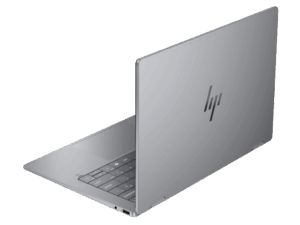 HP PSG Laptop HP OmniBook X Flip 14-fk0013nn W11H/14"2K Touch/Ryzen AI 5-340/16GB/512TB/backlit/3g/srebrna