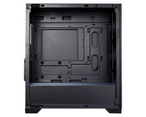 COOLER MASTER Elite 302 kućište crno (E302-KGNN-S00)