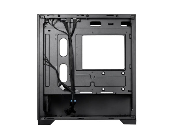 COOLER MASTER Elite 302 kućište crno (E302-KGNN-S00) - Image 2