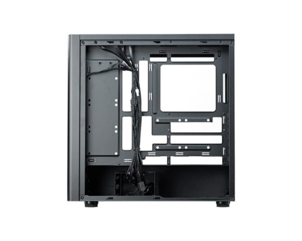 COOLER MASTER Elite 502 kućište crno (E502-KGNN-S00) - Image 3