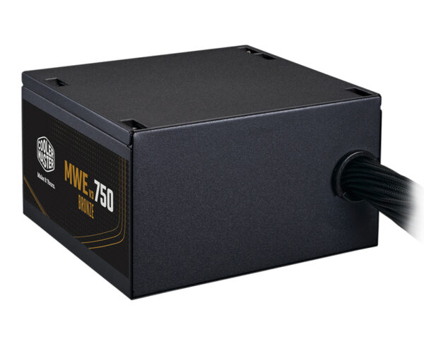 COOLER MASTER MWE Bronze V3 750W napajanje (MPE-7501-ACAAW-3BEU) 5Y - Image 3
