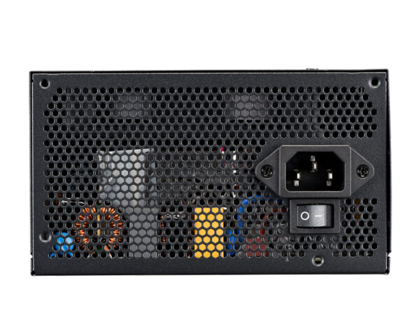 COOLER MASTER MWE Bronze V3 750W napajanje (MPE-7501-ACAAW-3BEU) 5Y - Image 5