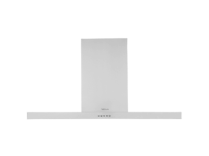 TESLA WG Aspirator TESLA DC600AX/kaminski/60cm/630m3/h/inox