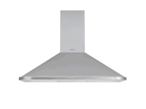 TESLA WG Aspirator TESLA DC900AXP/kaminski/90cm/630m3/h/inox