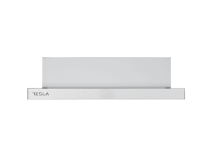TESLA WG Aspirator TESLA DT600AX/teleskopski/60cm/350m3/h/inox