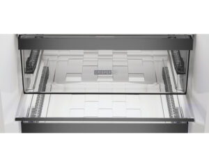 WHIRLPOOL WHK 25364 W4E kombinovani frižider