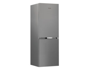 WHIRLPOOL WHK 25364 XP4E kombinovani frižider