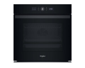 WHIRLPOOL WOI4S8PM2SBA ugradna rerna