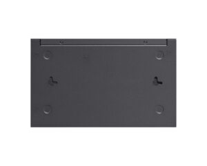 TP-LINK TL-SL1311P POE SWITCH 8PORTA+2GIG.