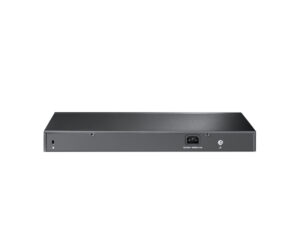 TP-LINK TL-SG2218 OMADA L3-LITE  UPRAVLJIV SWITCH 16 PORTA