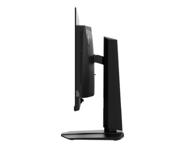 MSI 27 inča MAG 271QP QD-OLED X24  monitor - Image 4