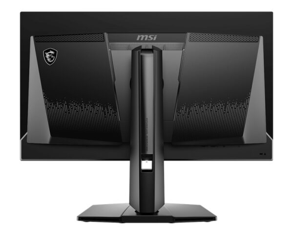 MSI 27 inča MAG 271QP QD-OLED X24  monitor - Image 5