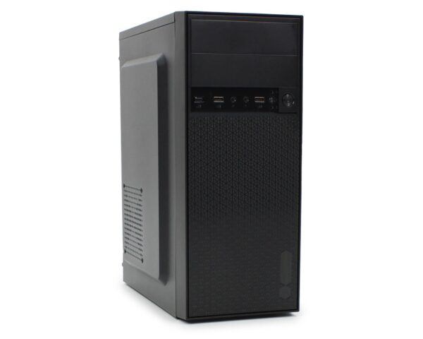 EWE PC INTEL OFFICE računar Core i5-12400 16GB 512GB - Image 5
