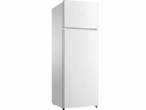 TESLA WG Frižider TESLA RD2400MEkombinovani/E/163+41L