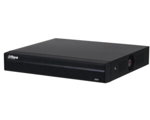 DAHUA_ NVR4108HS-8P-4KS2/L 4K 8-kanalni 1U 8PoE kompaktni lite network DVR