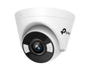 TP-LINK VIGI C440-W Dom kamera WiFi Full-Colour IR30m
