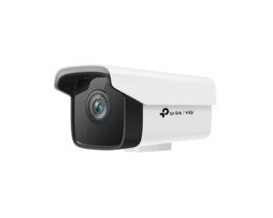 TP-LINK VIGI C300HP-4 Bullet 4mm IR30m