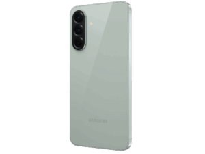 Smartphone SAMSUNG Galaxy A56 5G/8GB/256GB/zelena