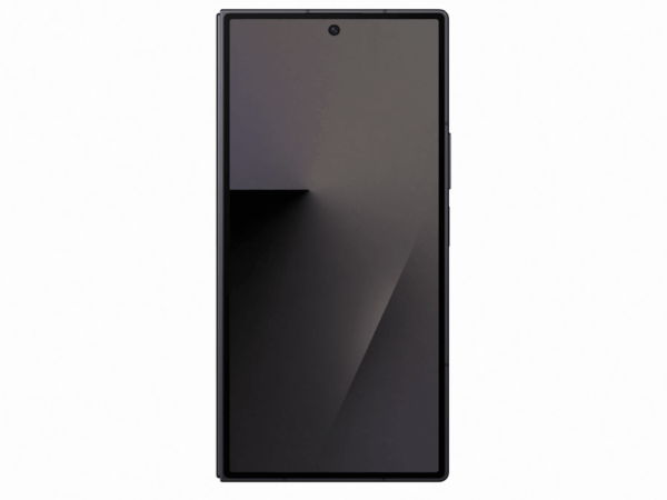 Smartphone SAMSUNG Galaxy Z Fold7 16GB/1TB/crna - Image 3