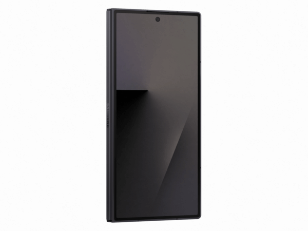 Smartphone SAMSUNG Galaxy Z Fold7 16GB/1TB/crna - Image 4