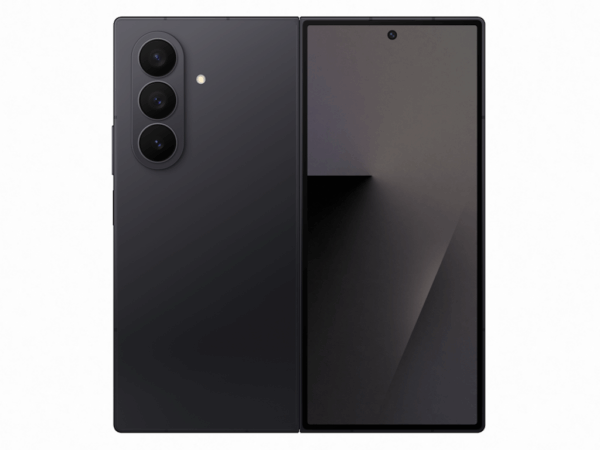 Smartphone SAMSUNG Galaxy Z Fold7 16GB/1TB/crna - Image 5