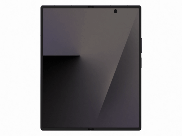 Smartphone SAMSUNG Galaxy Z Fold7 16GB/1TB/crna - Image 7