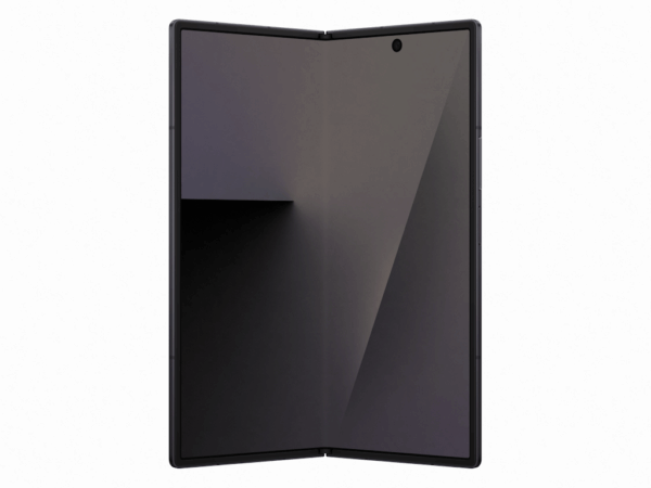Smartphone SAMSUNG Galaxy Z Fold7 16GB/1TB/crna - Image 8