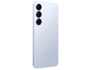 Smartphone SAMSUNG Galaxy S25 12GB/128GB/tamnoplava