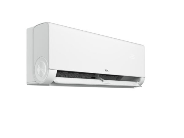 Klima TCL TAC-12CHSD/UG11V3AH Breeze IN 2.0/inverter/A+++/A++/12000BTU/WiFi/bela